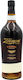 Gran Rum 40% 1000ml