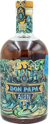 Don Papa 40% 700ml