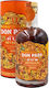 Cask Ρούμι 40% 700ml