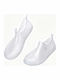 Παπουτσια Θαλασσης Wds255314 White Jomix