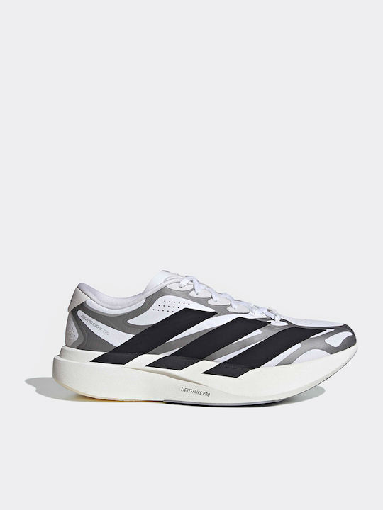 adidas Adizero EVO SL EXO Мъжки Спортни Обувки ...