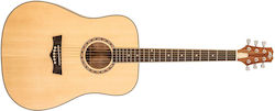 Peavey Акустична Китара Peavey Акустична Китара