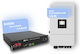 Deye DEYE-5K-SG05-DYNESS-B4850-КИТ