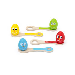 Viga Toys Outdoor Balance Toy