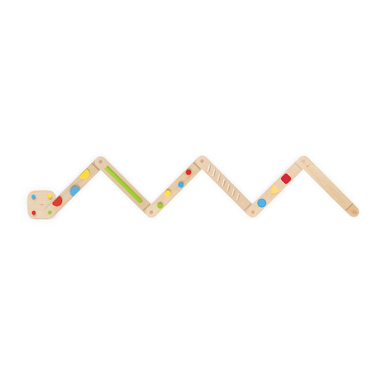 Viga Toys Дървена Играчка За Баланс
