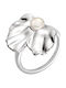 Emporio Armani Damenring