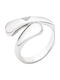 Emporio Armani Damenring