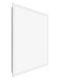Ledvance Panel LED Panel 36W With Natural White Light 4000K