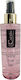 Catrin Body Mist Life Body Spray 200ml