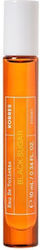 Korres Schwarzer Zucker Eau de Toilette 10ml Korres Schwarzer Zucker Eau de Toilette 10ml