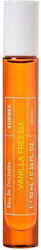 Vanilla Freesia Тоалетна Вода 10ml