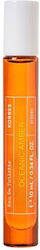 Korres Oceanic Amber EDT 10ml Korres Oceanic Amber EDT 10ml