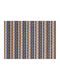 Nikotex Carpets Μοκέτα Sikinos Silver 67x120cm