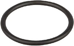 Gummiring 36x3 Stihl 9645-948-4050