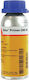 1420 Sika Primer-290dc Adhesion Primer for Wooden Substrates 250ml Transparent