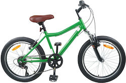 vidaXL 4200956 vidaXL 4200956