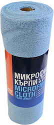 Care stores Πανί Μικροϊνών Καθαρισμού