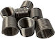 Gebo Tools M12x1.5 Verschiedene Werkzeugzubehör Frühling Reparatur