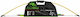 Blackbird Racing Bow
