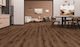 Laminate 8mm Ac3/31 4v Akita