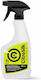 Citrosilk Hundekosmetik Schutz Lotion Citronella 500ml