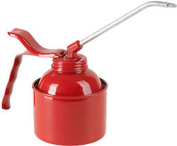 Oil Can 350 Ml Pressol Pr05114