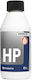 2-stroke Oil Husqvarna Hp 0.1lt