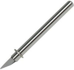 Automatic Adjustment Blade Cutter Thin Medium Materials Thickness 0.25-0.5mm Compatible Brother Scanncut Sdx Series Automatic Adjustment Blade Cutter Thin Medium Materials Thickness 0.25-0.5mm Compatible Brother Scanncut Sdx Series