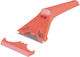 Scraper Blade 55 Mm Connex