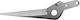 Ersatzklingen Extol Premium 8872105a Gartenschere