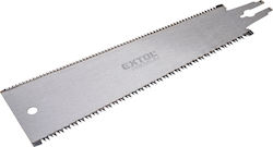 Saw Blade 253mm Extol Premium 8812251a Sk5 Blade