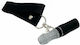 Mr.Shisha Mundharmonikas Ναργιλέ Weiß 15953-Weiß