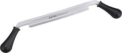 Peeling Knife 250mm 35° Angle 8812302 Peeling Knife 250mm 35° Angle 8812302