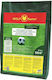 Wolf Garten Sports Grassamenmischung Sg 500 500 m² 10 kg