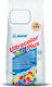 Ultracolor Plus Mapei Фугираща Смес Бадем 138