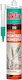 Adeziv de Montaj Lichid Nail 310 Ml Akfix