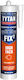 Tytan Professional Fix2 High Tack Монтажно Лепило