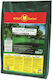 Universal Lawn Mix Wolf Garten Premium Sp 500 Sun Shade 500 M² 10 Kg