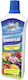 Universal Tor 0.5l