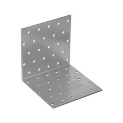 Domax За Пергола 10x10см