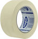 Magus Painting Tape 45m/30mm