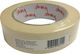 Vibac Paper Tape 30 Mm 45 M
