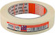 Bandă De Hârtie Pentru Pictură 45 M 25 Mm 60 C Magus