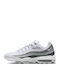 Air Max 95 Ultra Мъжки Анатомични Сникърси Wolf Grey