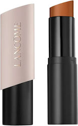 Lancome Teint Idôle Foundation Stick 510 9gr