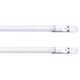 Hrsbb056 Βeam Barrier Ανιχνευτής