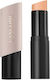 Lancome Teint Idôle Фон Дьо Тен Стик 250 - 025 9гр