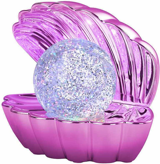Trio Lighting Lămpi Decorative Pentru Masă