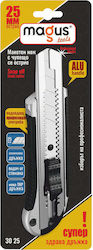 Magus Utility Knife