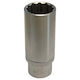 12-point Insert 1/2 11x77 Mm Extended Force Jn 61093